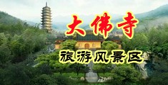 黄色视频免费观看美女被操出内射中国浙江-新昌大佛寺旅游风景区